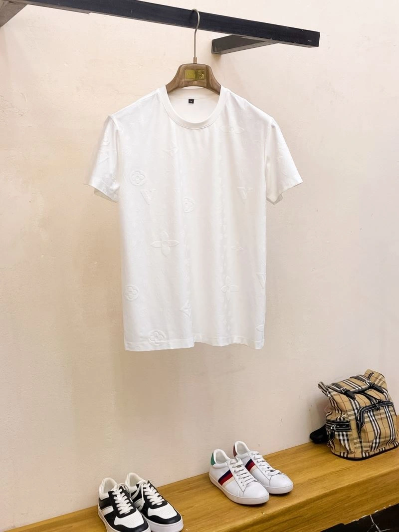 Louis Vuitton T-Shirts UrbanStyle 133542