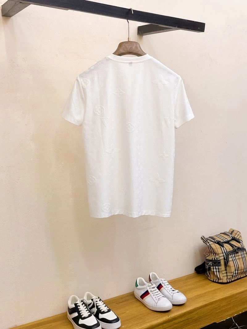 Louis Vuitton T-Shirts UrbanStyle 133542