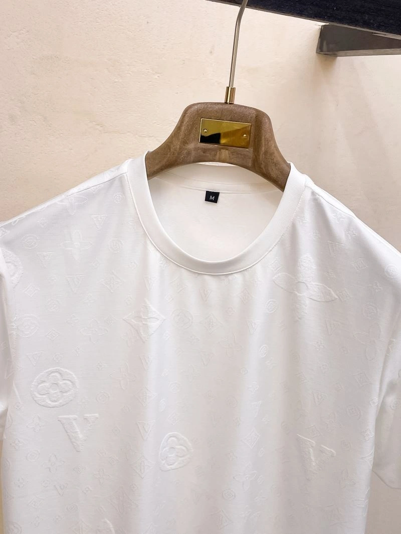 Louis Vuitton T-Shirts UrbanStyle 133542