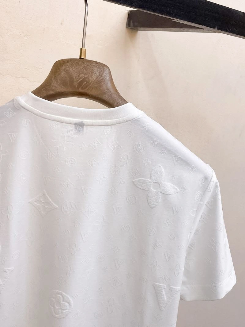 Louis Vuitton T-Shirts UrbanStyle 133542
