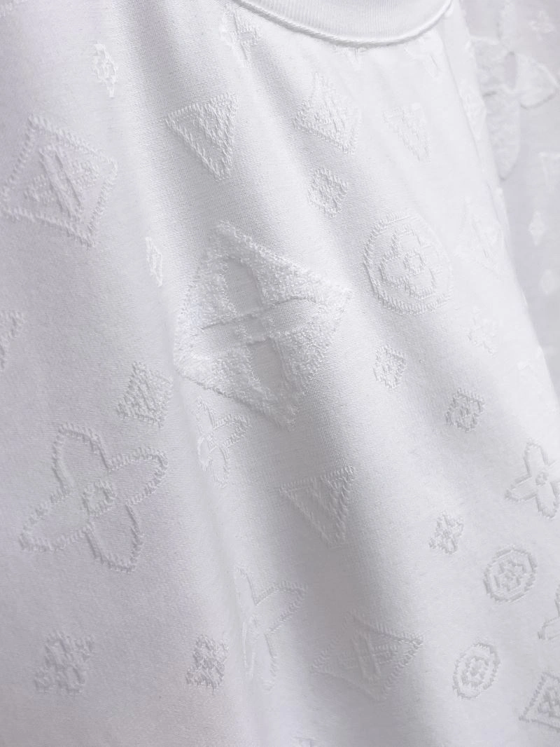 Louis Vuitton T-Shirts UrbanStyle 133542