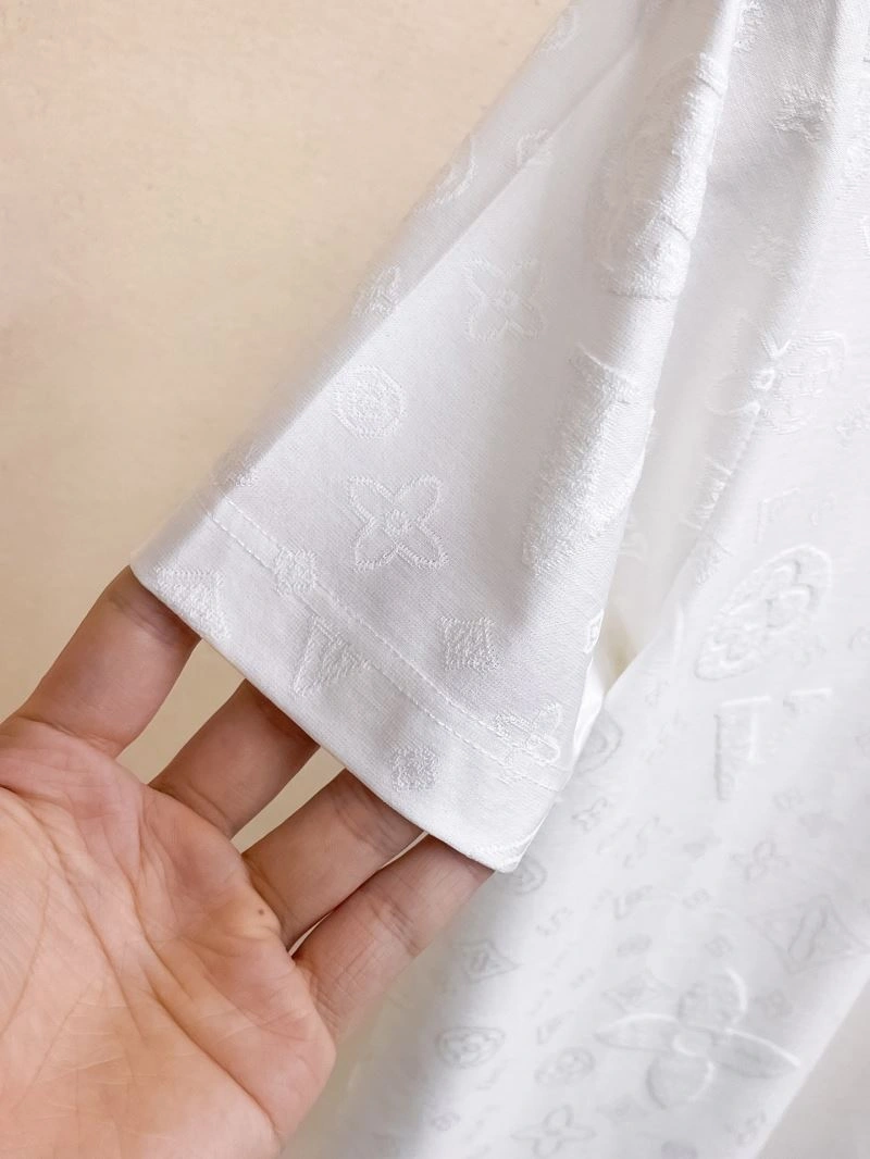 Louis Vuitton T-Shirts UrbanStyle 133542
