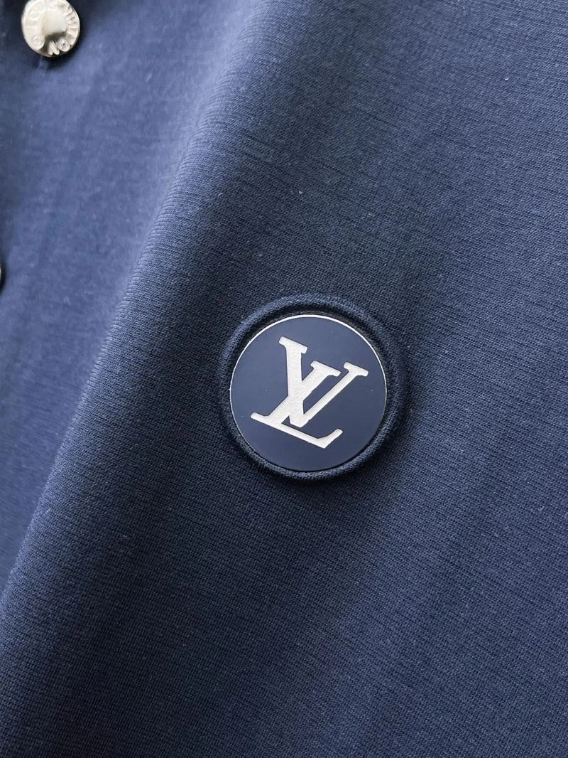 Cozy Louis Vuitton T-Shirts 133530