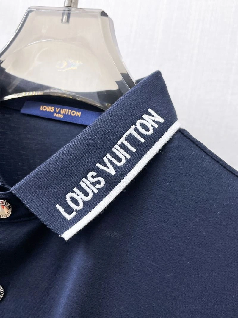 Cozy Louis Vuitton T-Shirts 133530
