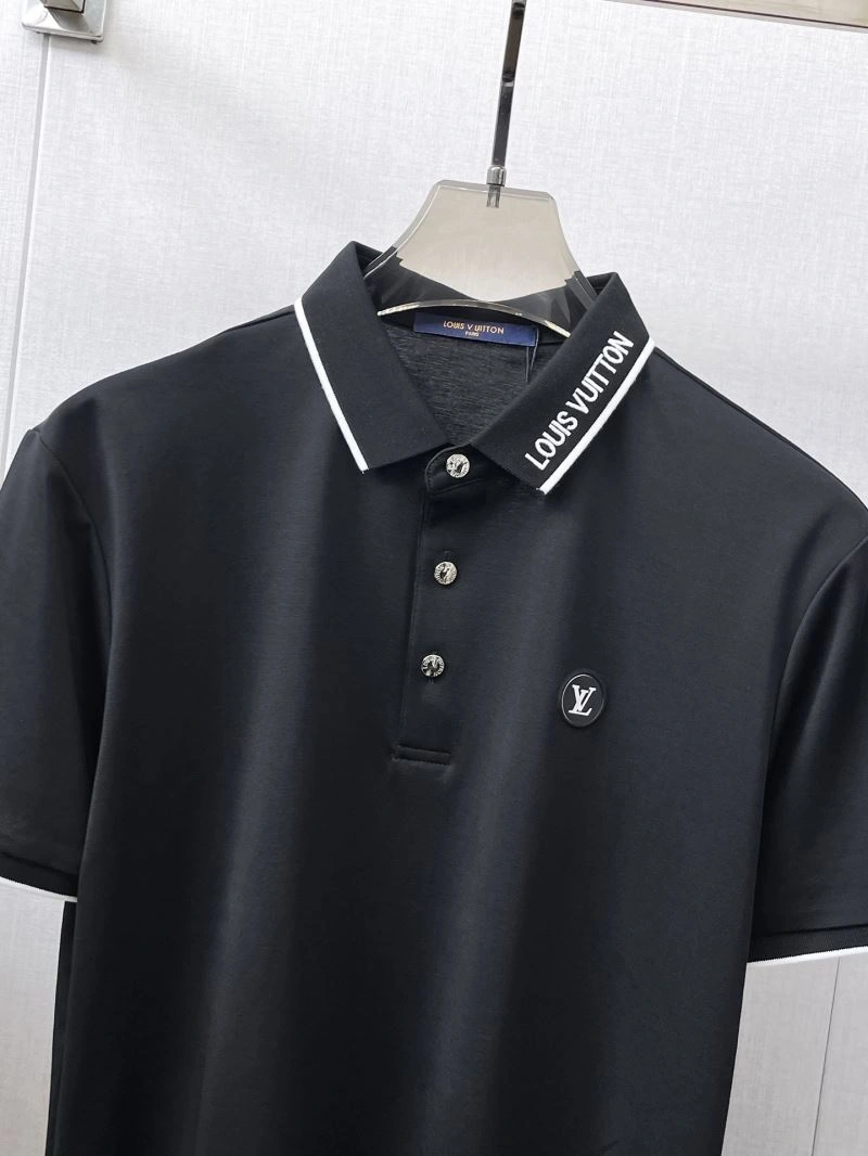 Louis Vuitton T-Shirts GoAnywhere 133521