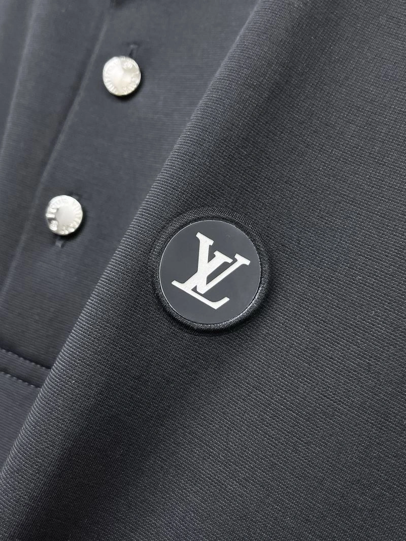 Louis Vuitton T-Shirts GoAnywhere 133521