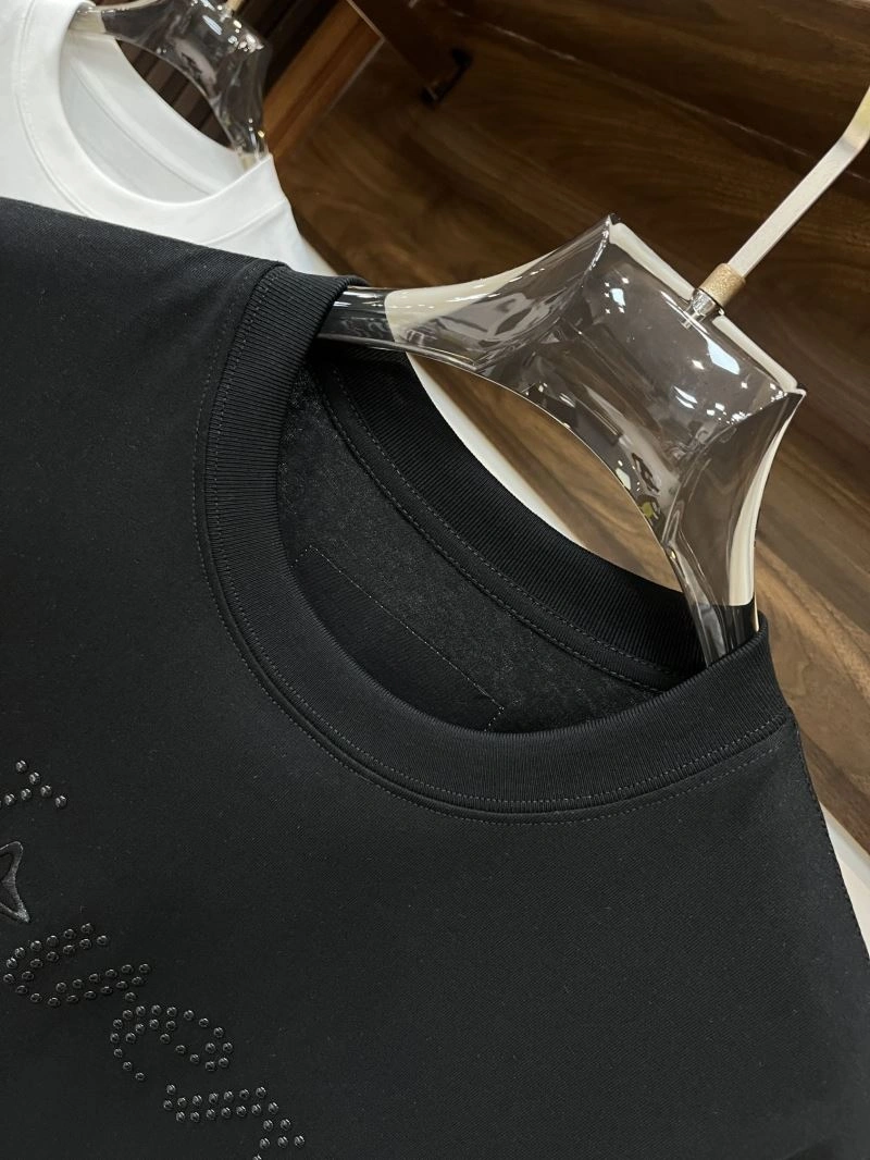 Louis Vuitton T-Shirts TechFriendly 133548