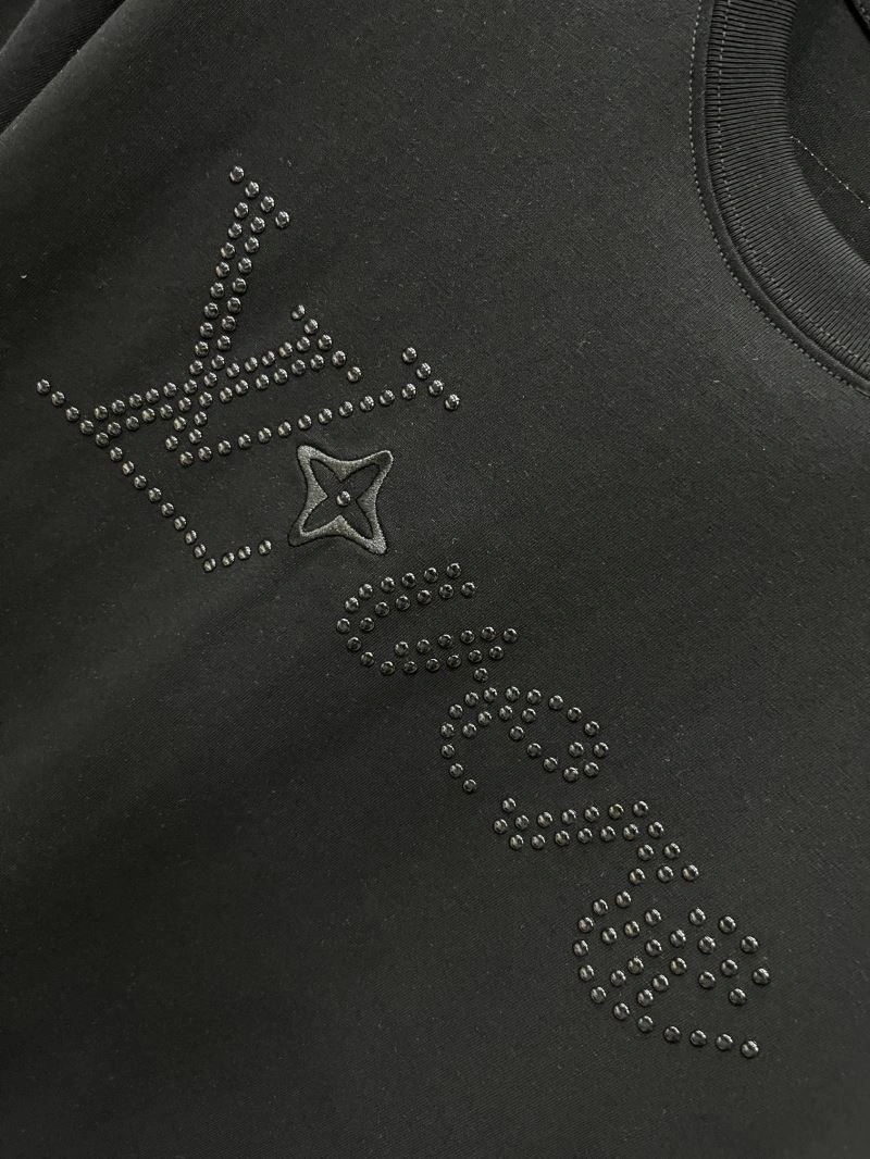 Louis Vuitton T-Shirts TechFriendly 133548