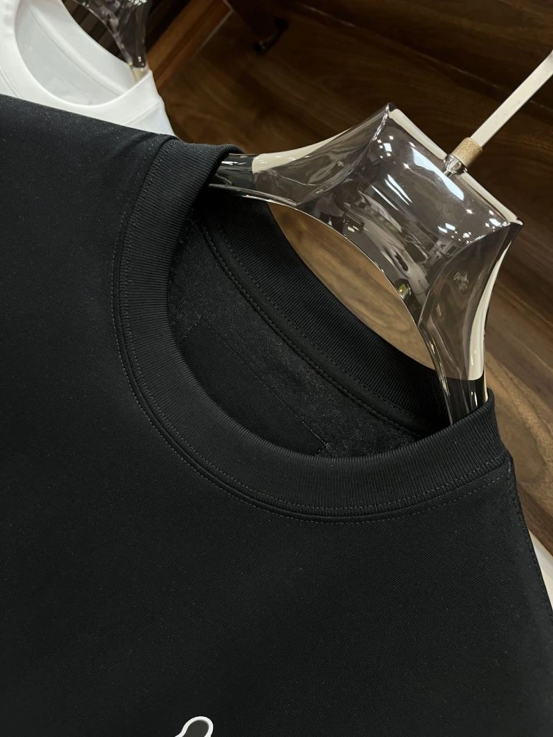 Louis Vuitton T-Shirts Compact 133524