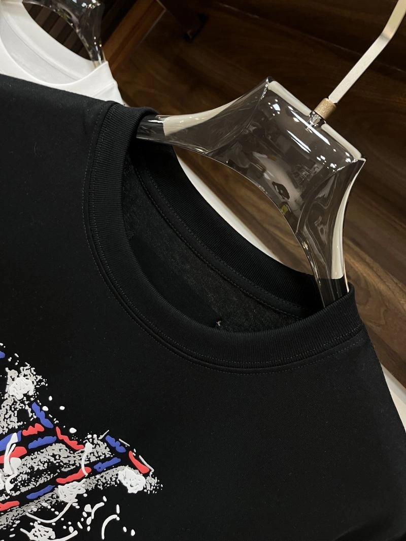 SmoothTexture Louis Vuitton T-Shirts 133533