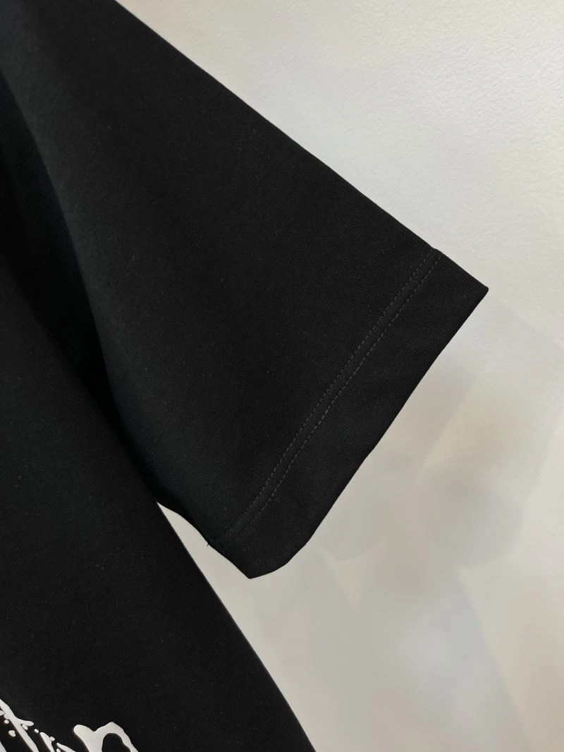 SmoothTexture Louis Vuitton T-Shirts 133533