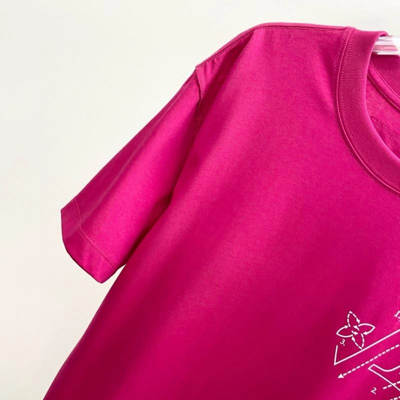 ModernLook Louis Vuitton T-Shirts 133549