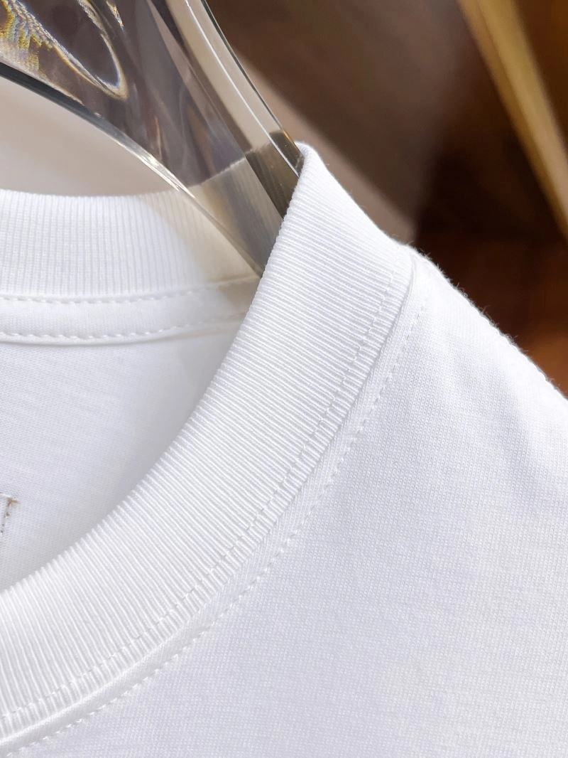 Louis Vuitton T-Shirts Efficient 133535