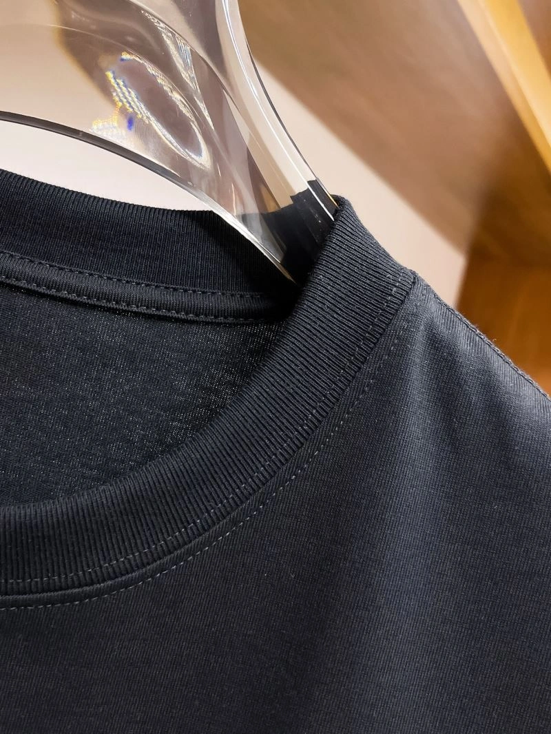 Louis Vuitton T-Shirts Comfortable 133514