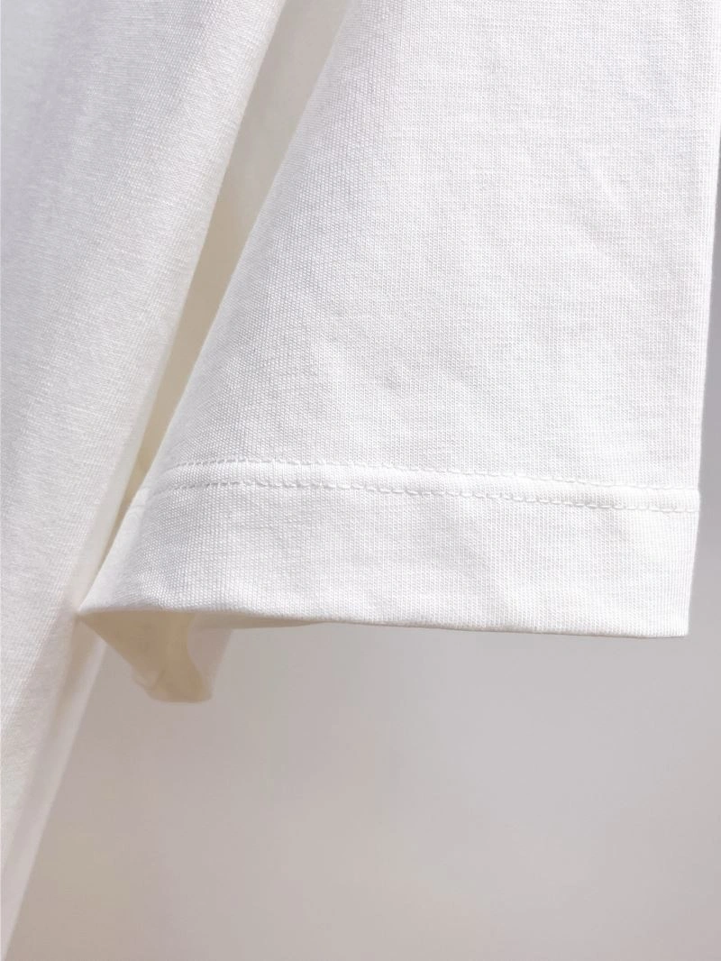 Durable Louis Vuitton T-Shirts 133513