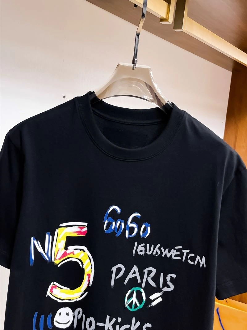 WeatherProof Louis Vuitton T-Shirts 133511