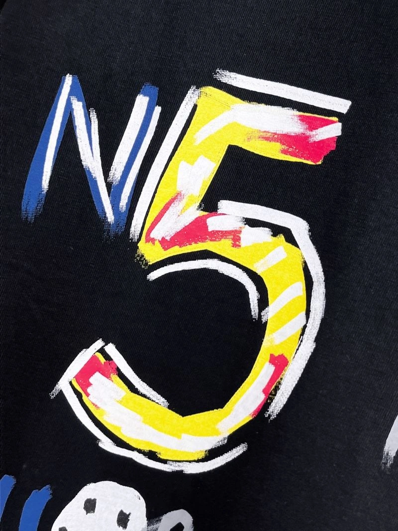 WeatherProof Louis Vuitton T-Shirts 133511