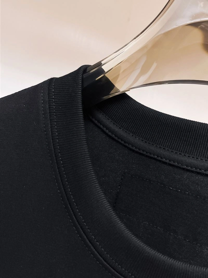 WeatherProof Louis Vuitton T-Shirts 133511