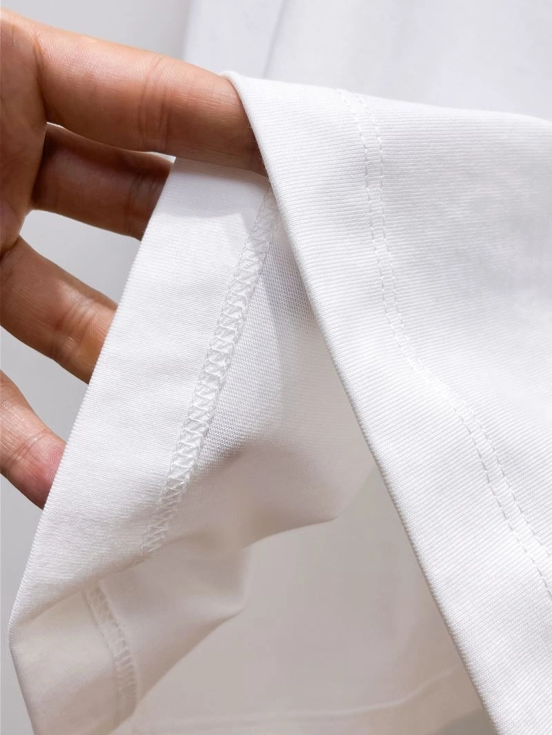 Louis Vuitton T-Shirts WeatherProof 133516