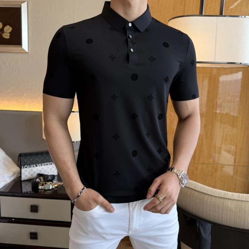 EyeCatching Louis Vuitton T-Shirts 133500