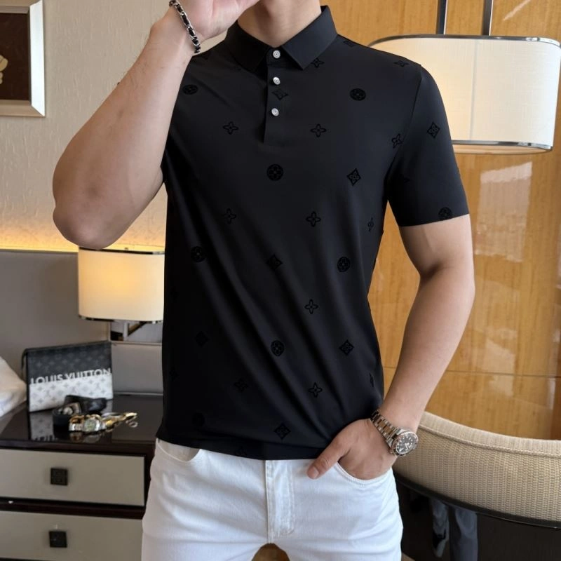 EyeCatching Louis Vuitton T-Shirts 133500