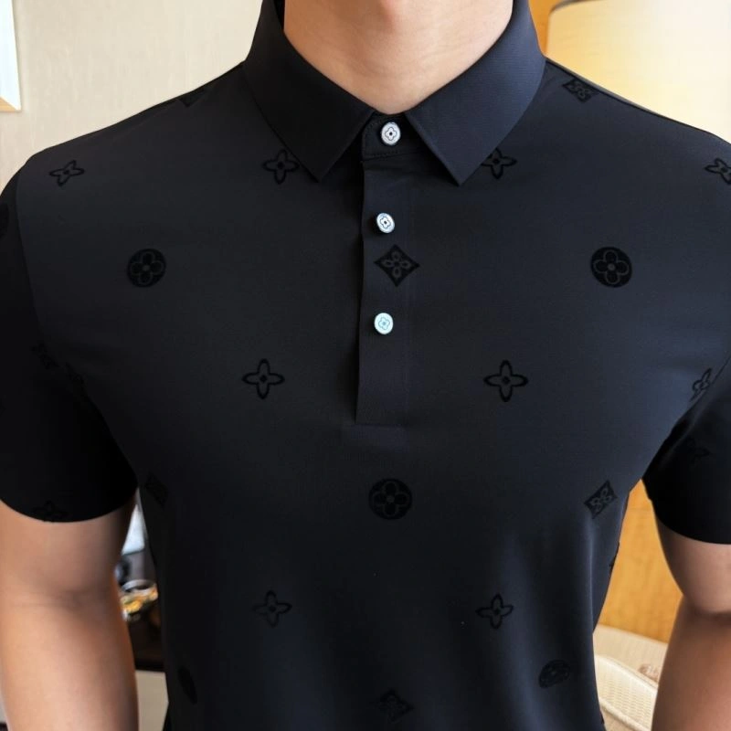 EyeCatching Louis Vuitton T-Shirts 133500