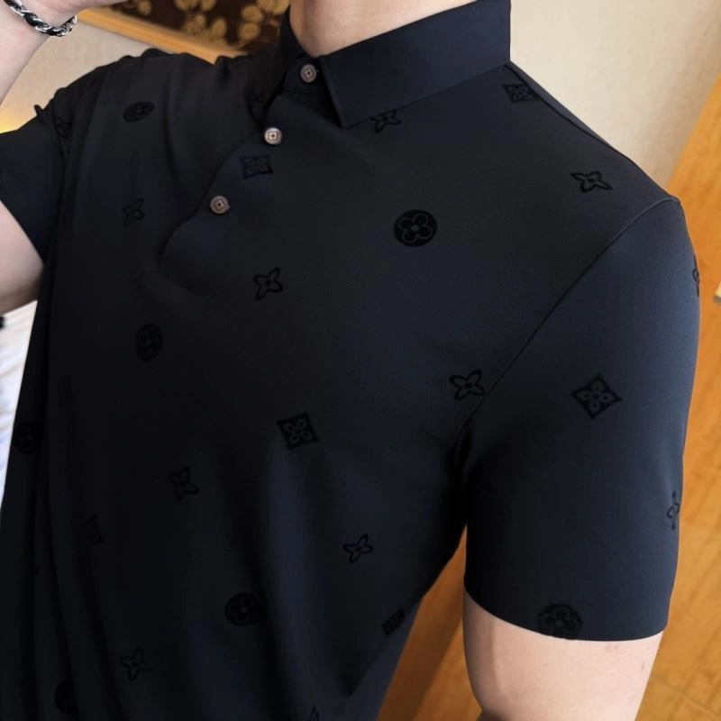 EyeCatching Louis Vuitton T-Shirts 133500