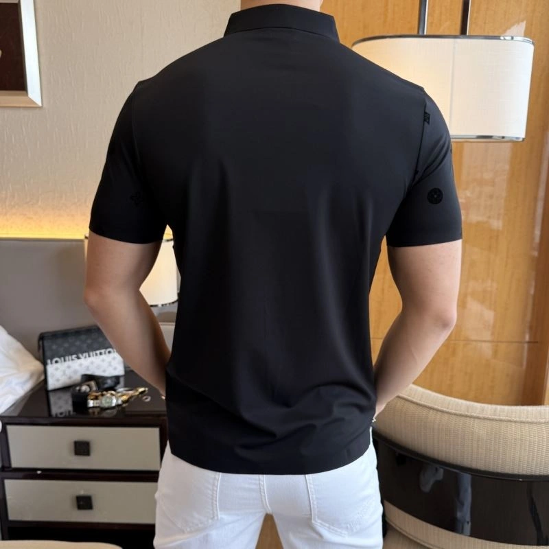 EyeCatching Louis Vuitton T-Shirts 133500