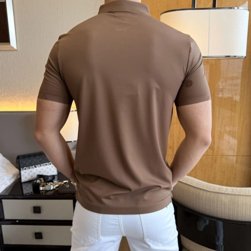 SportInspired Louis Vuitton T-Shirts 133502