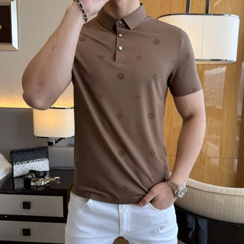 SportInspired Louis Vuitton T-Shirts 133502