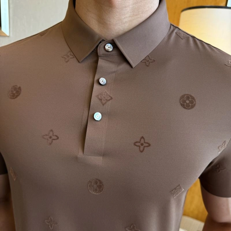 SportInspired Louis Vuitton T-Shirts 133502