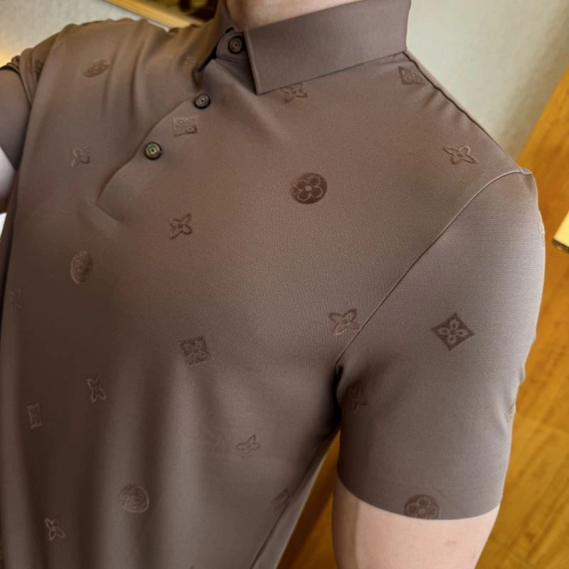 SportInspired Louis Vuitton T-Shirts 133502
