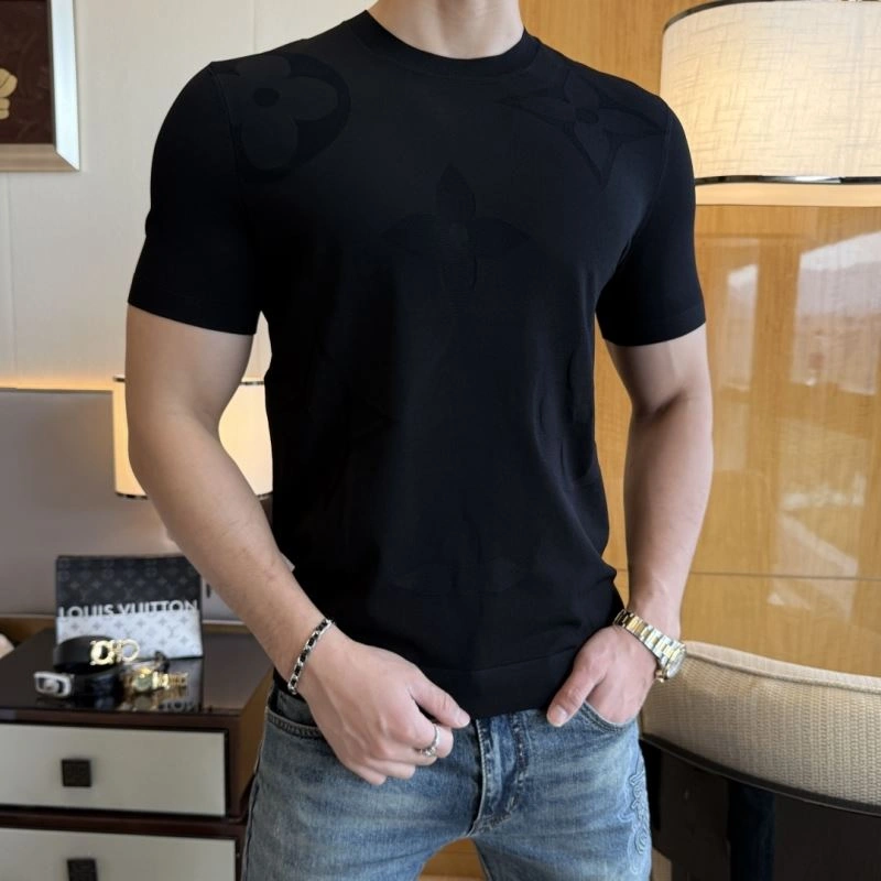AllSeason Louis Vuitton T-Shirts 133495