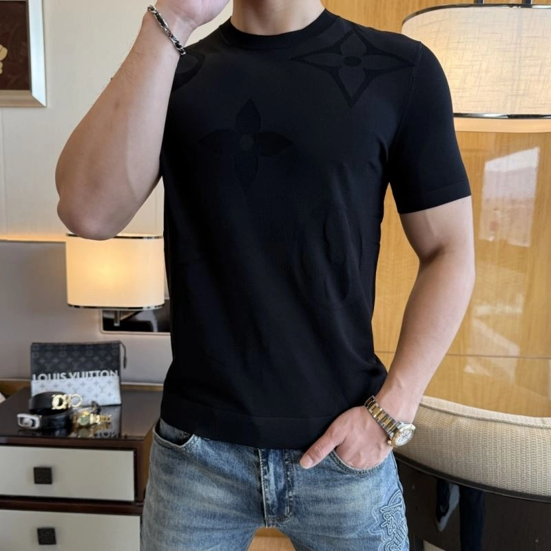 AllSeason Louis Vuitton T-Shirts 133495