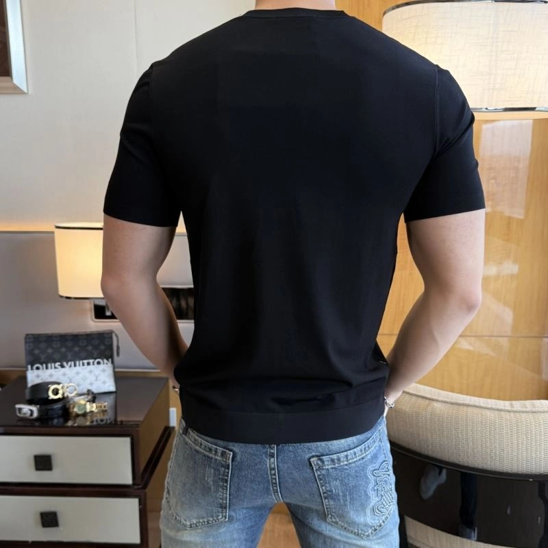 AllSeason Louis Vuitton T-Shirts 133495