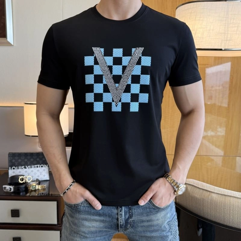 Louis Vuitton T-Shirts OnTrend 133488