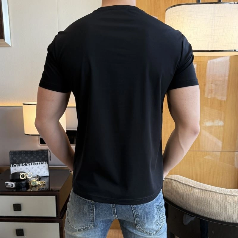Louis Vuitton T-Shirts OnTrend 133488