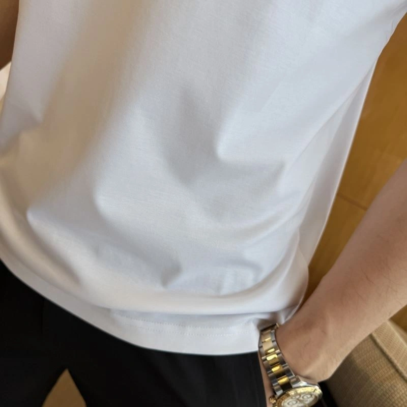 Louis Vuitton T-Shirts UrbanChic 133483