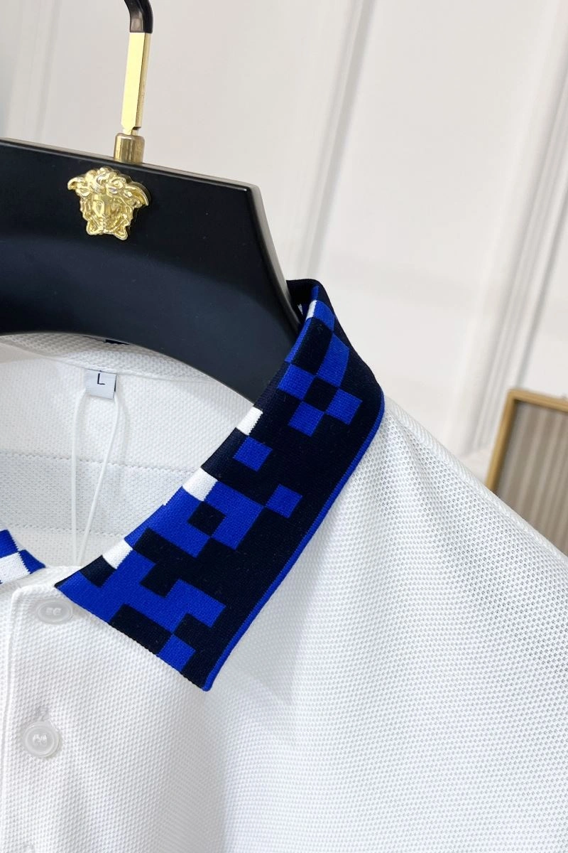 Sustainable Louis Vuitton T-Shirts 133497