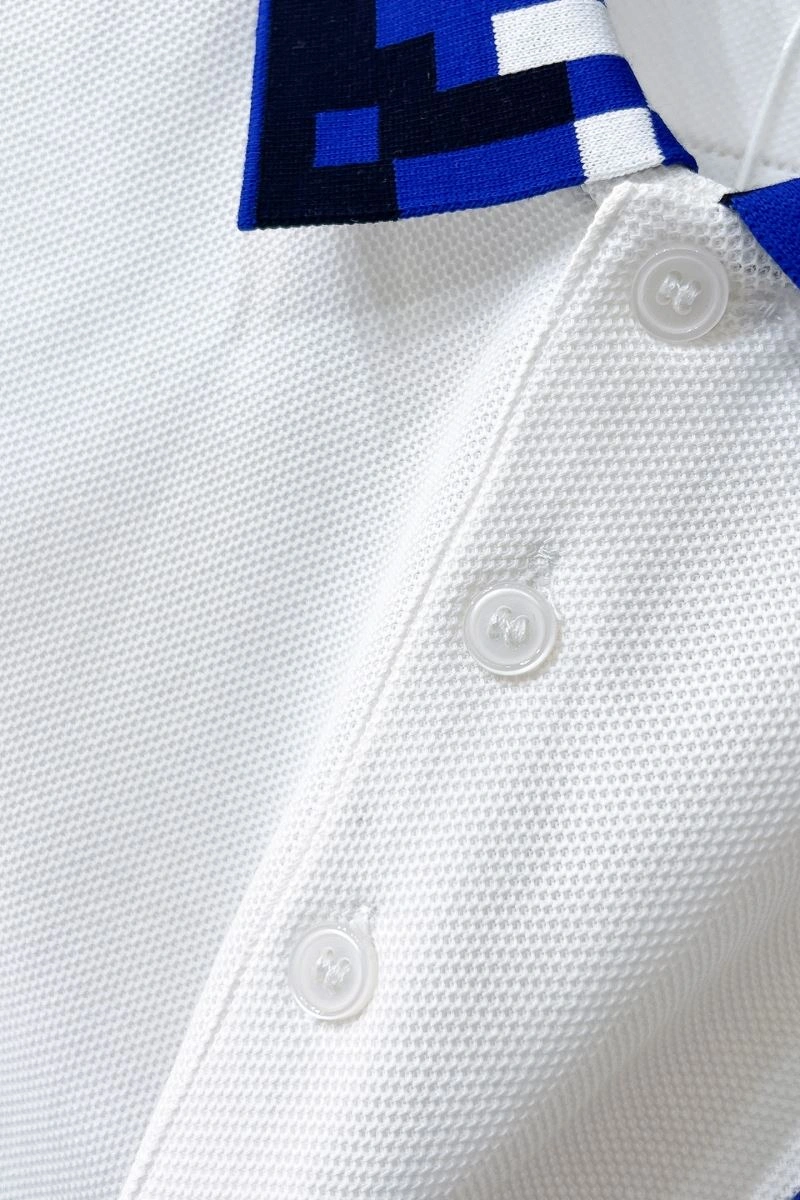 Sustainable Louis Vuitton T-Shirts 133497