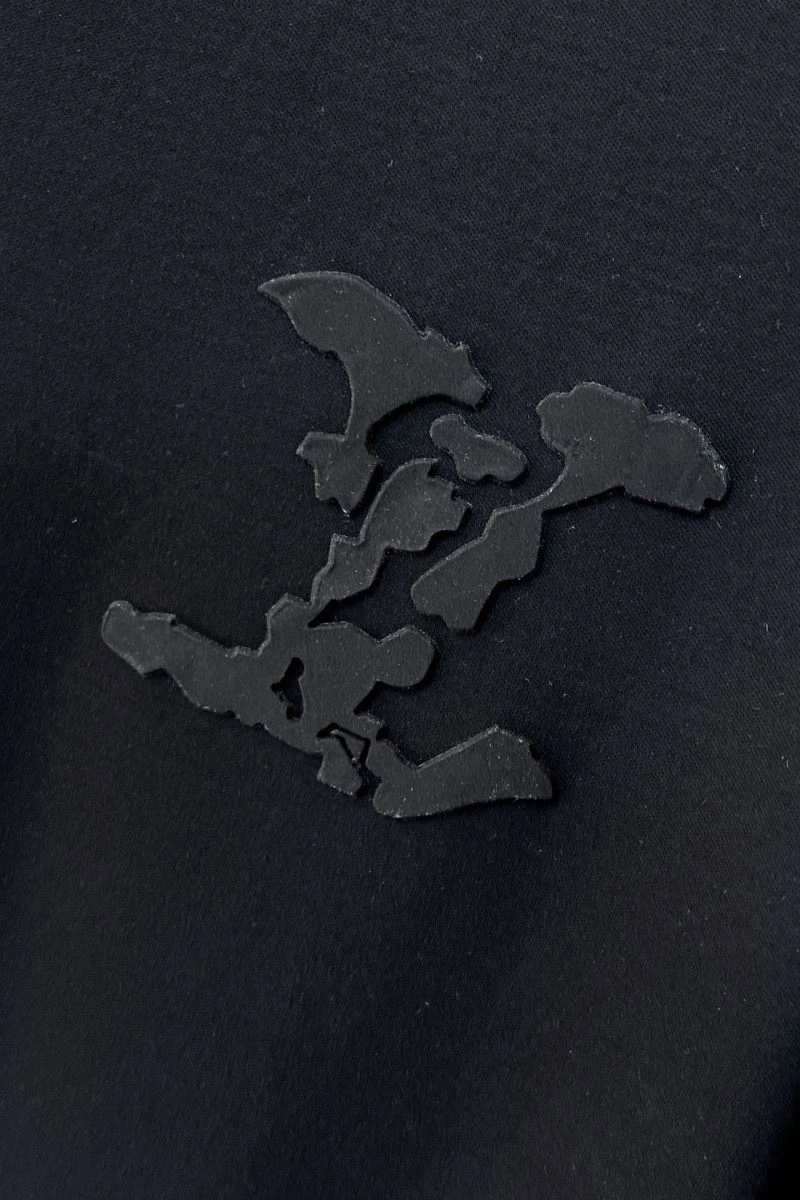 Louis Vuitton T-Shirts TopPick 133508