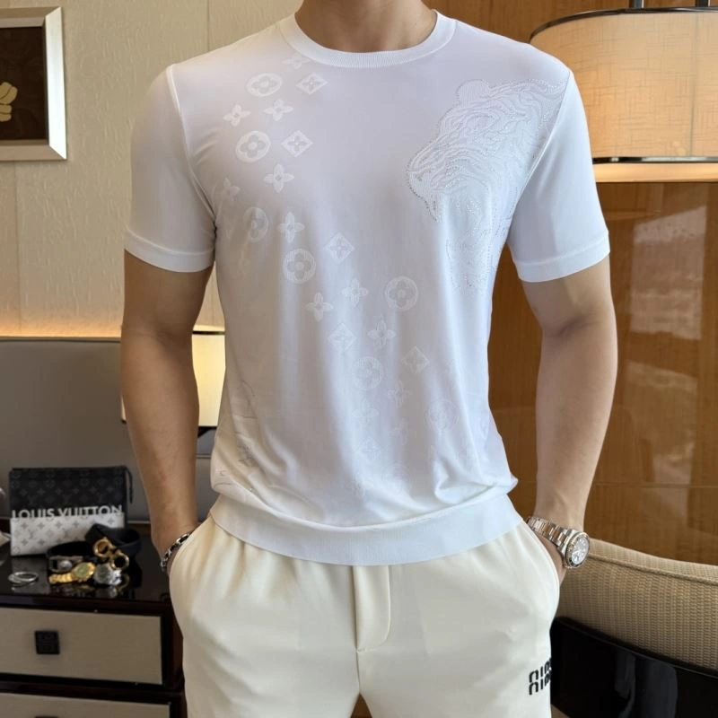 TopPick Louis Vuitton T-Shirts 133498