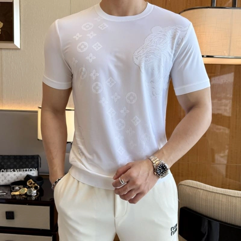 TopPick Louis Vuitton T-Shirts 133498