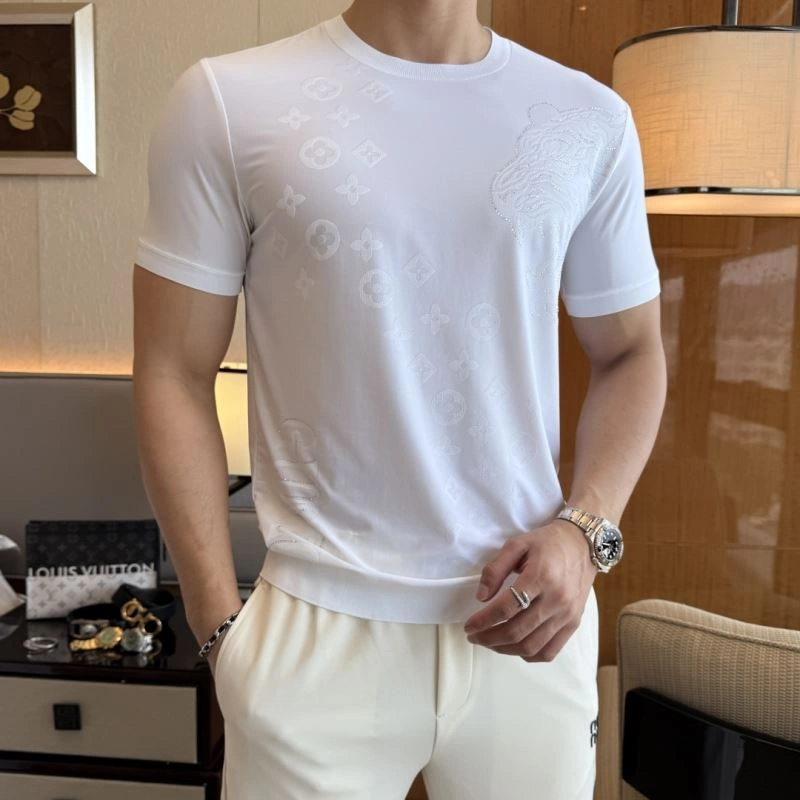 TopPick Louis Vuitton T-Shirts 133498