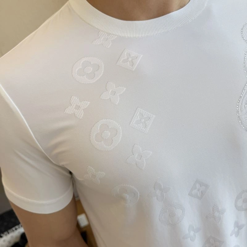TopPick Louis Vuitton T-Shirts 133498