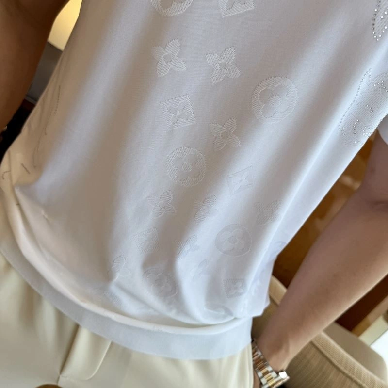 TopPick Louis Vuitton T-Shirts 133498