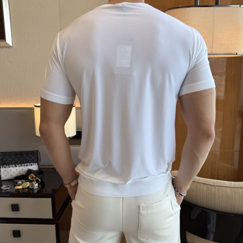 TopPick Louis Vuitton T-Shirts 133498