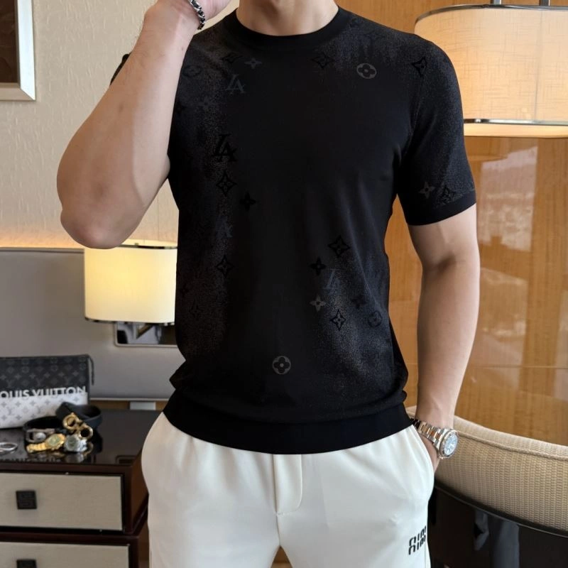 ZeroBulk Louis Vuitton T-Shirts 133492