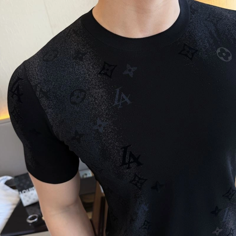 ZeroBulk Louis Vuitton T-Shirts 133492