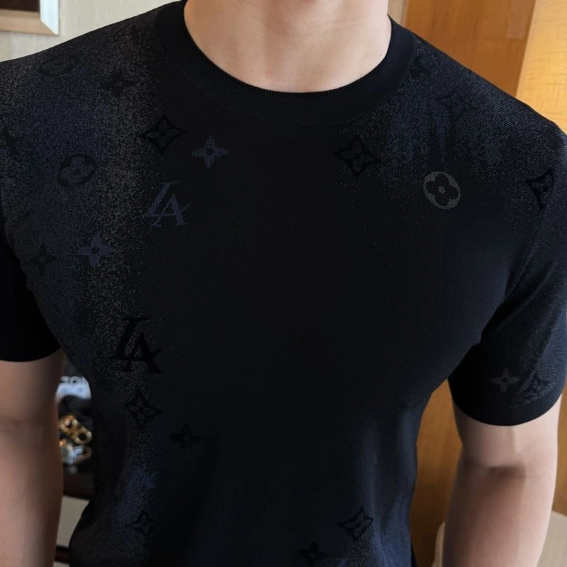 ZeroBulk Louis Vuitton T-Shirts 133492